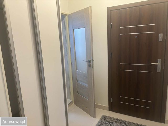 Mieszkanie 2-pokojowe Krotoszyn, ul. Rawicka. Zdjęcie 6