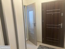 Mieszkanie 2-pokojowe Krotoszyn, ul. Rawicka. Zdjęcie 4