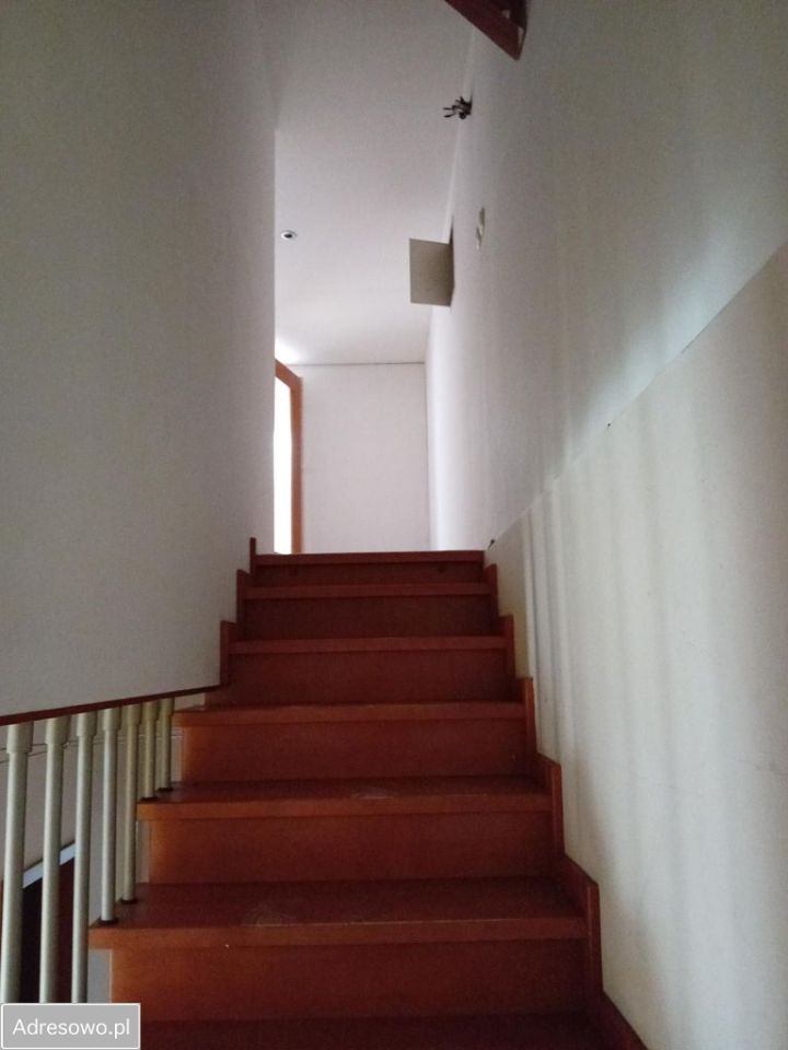 dom szeregowy Tuszyn. Zdjęcie 14