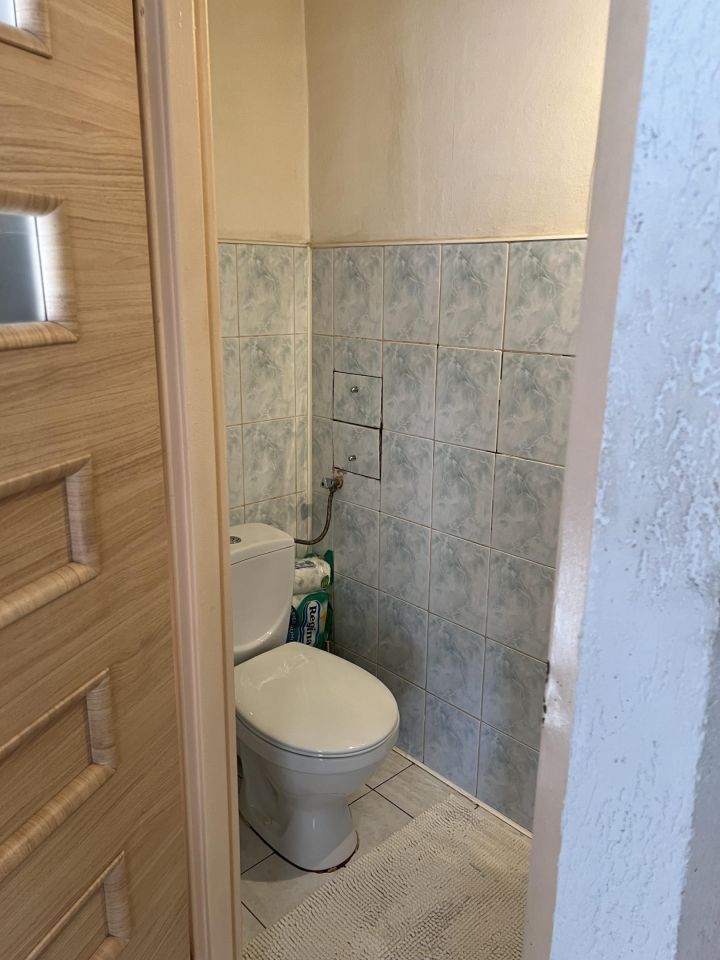 Mieszkanie 3-pokojowe Opole Gosławice, ul. Wiejska. Zdjęcie 23