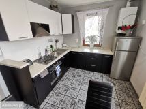 dom wolnostojący, 3 pokoje Piszczac. Zdjęcie 3