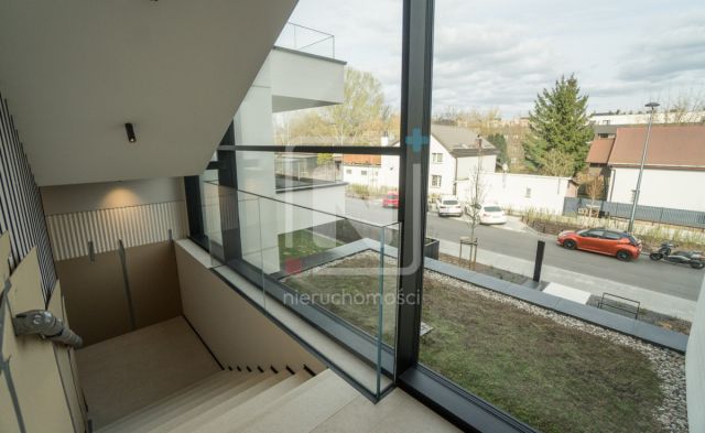 Mieszkanie 4-pokojowe Warszawa Mokotów, ul. Bluszczańska. Zdjęcie 7