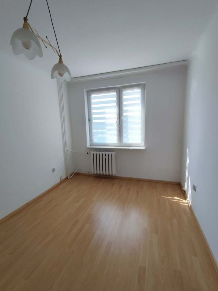 Mieszkanie 2-pokojowe Świdnik, ul. Stanisława Skarżyńskiego. Zdjęcie 2