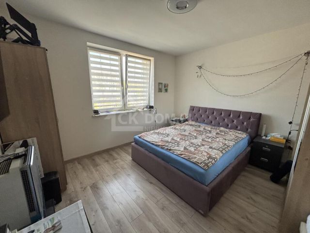 Lokal Starachowice. Zdjęcie 4