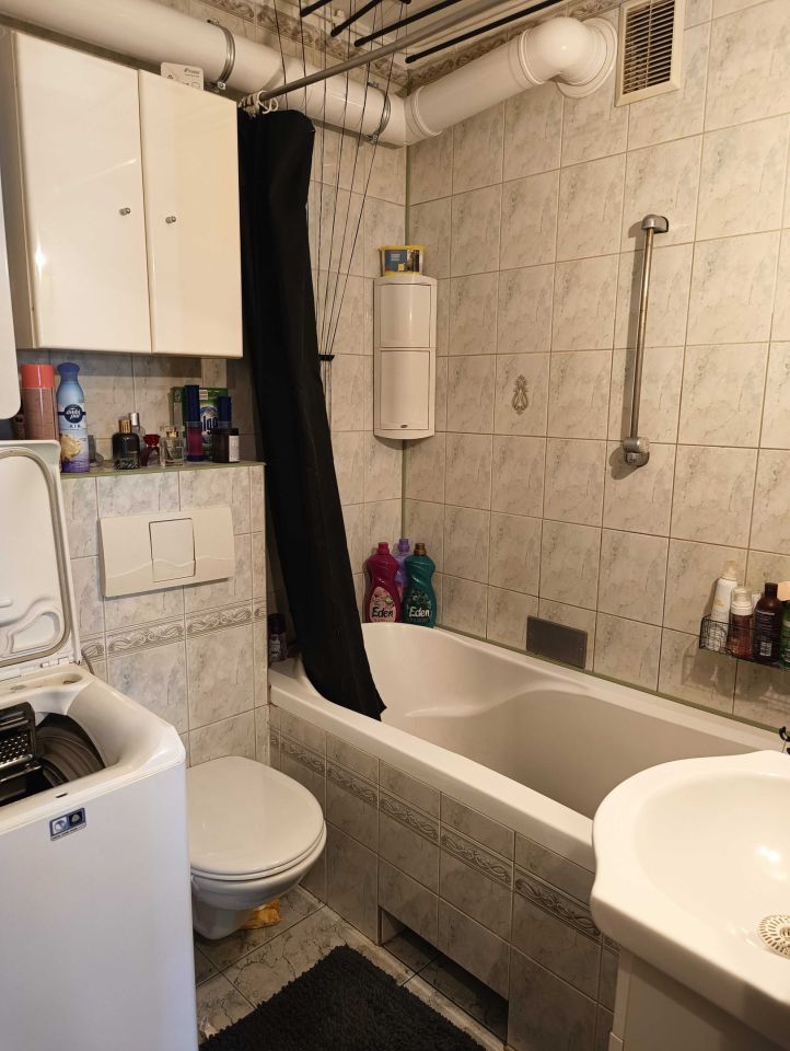 Mieszkanie 2-pokojowe Piaseczno, ul. Albatrosów. Zdjęcie 6