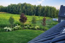 dom wolnostojący, 6 pokoi Gałów, ul. Oliwkowa. Zdjęcie 3