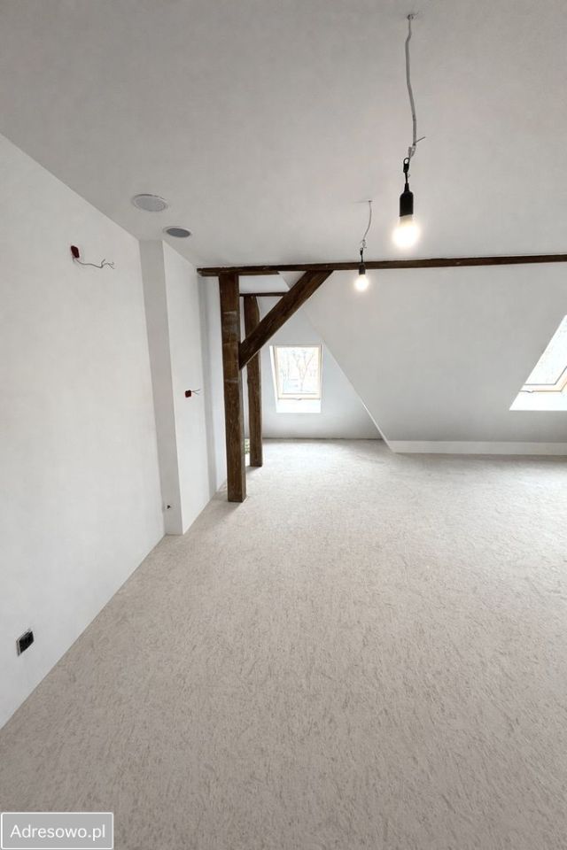 Mieszkanie 1-pokojowe Brzeg, ul. Szkolna. Zdjęcie 3