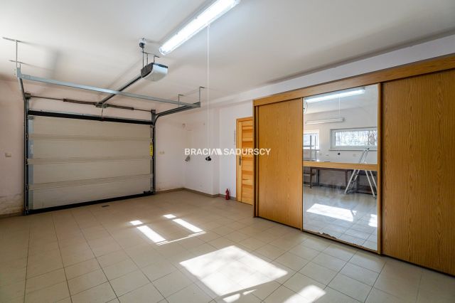 dom wolnostojący, 5 pokoi Łomna. Zdjęcie 26