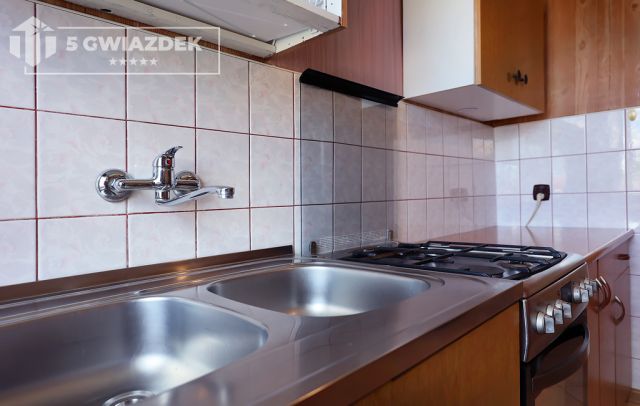 Mieszkanie 2-pokojowe Barwice, ul. Pomorska. Zdjęcie 7