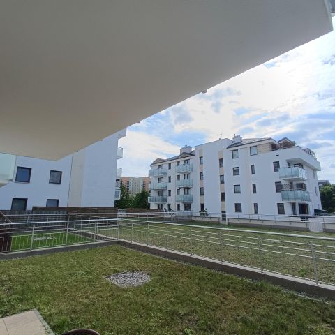 Mieszkanie 2-pokojowe Warszawa Białołęka, ul. Strumykowa. Zdjęcie 16