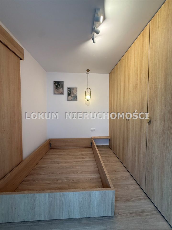 Mieszkanie 1-pokojowe Jastrzębie-Zdrój, ul. Wielkopolska. Zdjęcie 11
