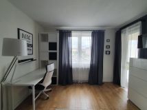 Mieszkanie 3-pokojowe Rzeszów Przybyszówka, ul. Iwonicka. Zdjęcie 1