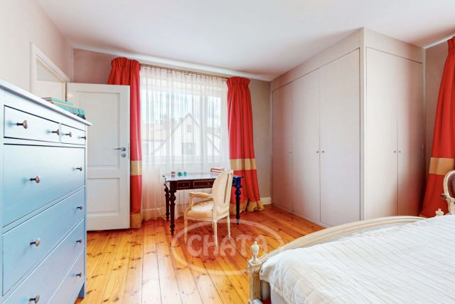 Mieszkanie 3-pokojowe Wrocław Grabiszyn, ul. Stefana Szolc-Rogozińskiego. Zdjęcie 12