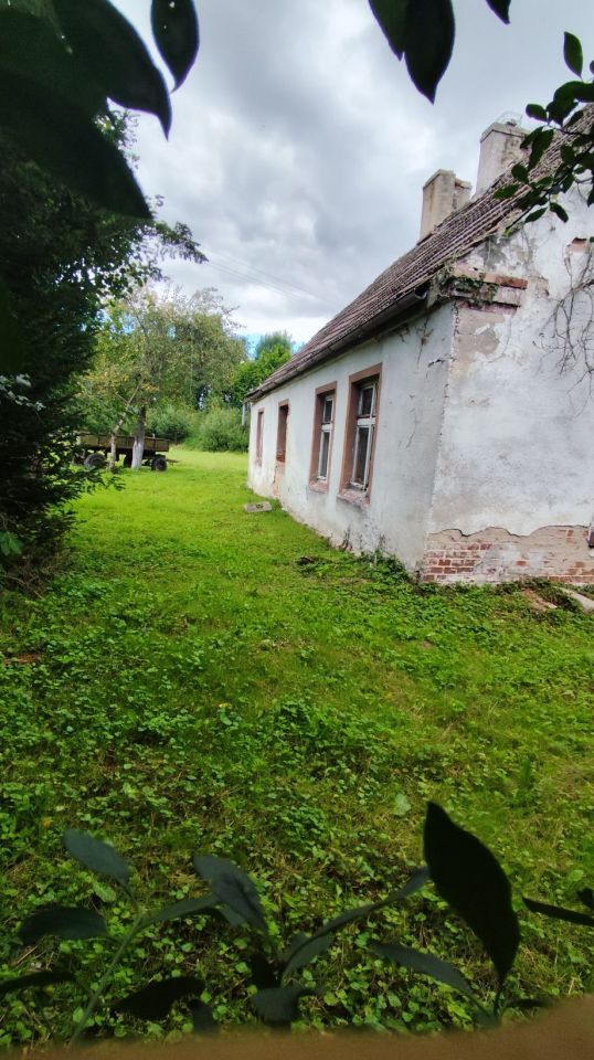 dom wolnostojący Kołacz. Zdjęcie 8