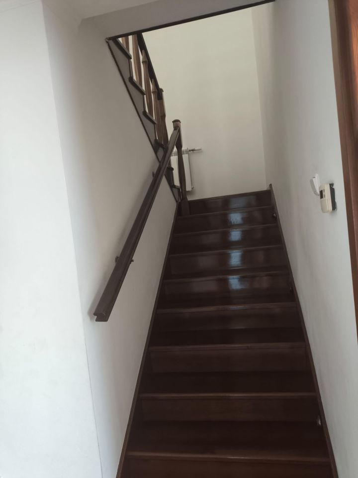 bliźniak, 3 pokoje Tomaszów Lubelski, ul. Fryderyka Szopena. Zdjęcie 9