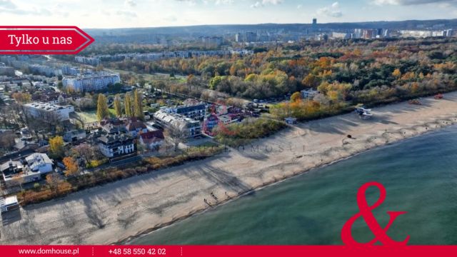 Lokal Gdańsk Brzeźno, ul. Łamana. Zdjęcie 7