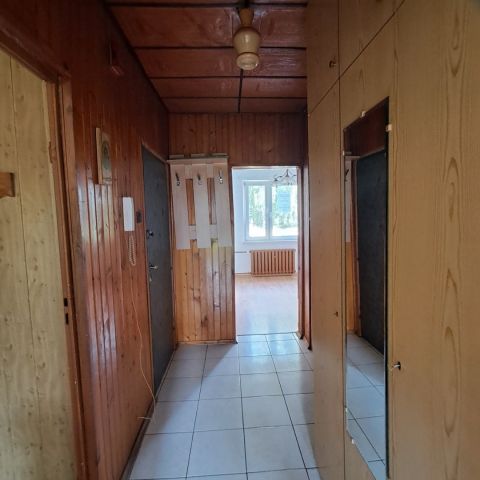 Mieszkanie 2-pokojowe Tarnowskie Góry Stare Tarnowice, ul. Gustawa Morcinka. Zdjęcie 1