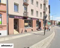 Lokal Opole Śródmieście, ul. Reymonta. Zdjęcie 4