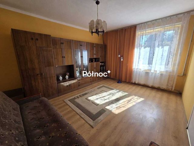 dom wolnostojący, 3 pokoje Dyszów, ul. Łąkowa. Zdjęcie 6
