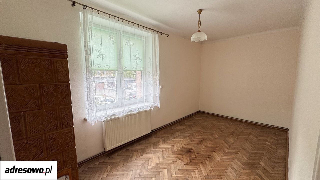 Mieszkanie 2-pokojowe Wieliczka Centrum, os. Boża Wola. Zdjęcie 8