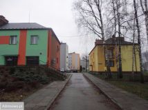 Lokal Chełmek, ul. Brzozowa. Zdjęcie 1