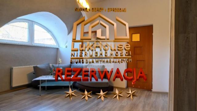 Mieszkanie 2-pokojowe Zabrze Biskupice, ul. Zamkowa. Zdjęcie 1