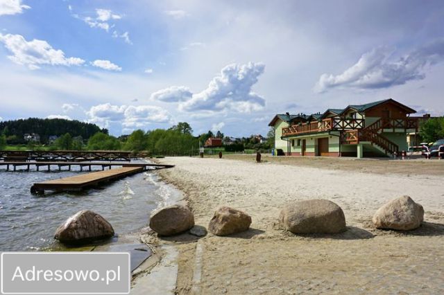 dom wolnostojący, 2 pokoje Podjazy Widna Góra. Zdjęcie 15