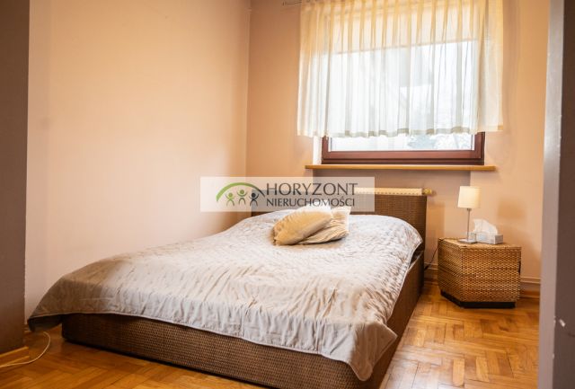 dom wolnostojący Sopot. Zdjęcie 21