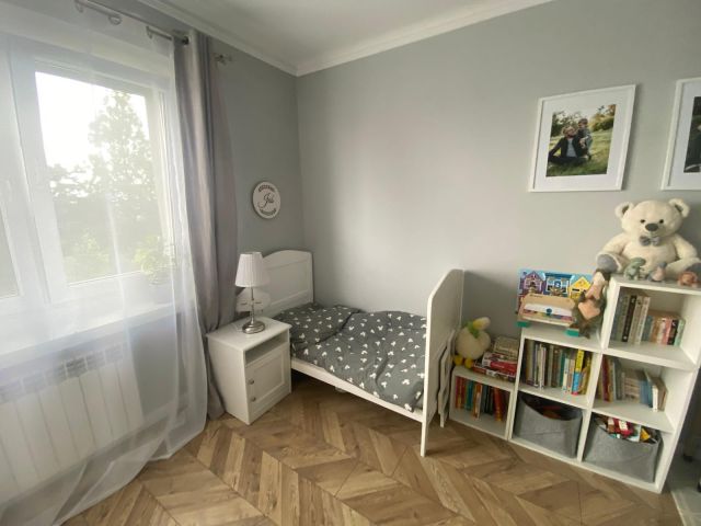dom wolnostojący, 5 pokoi Pólko. Zdjęcie 4