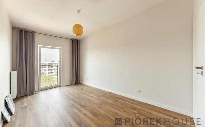 Mieszkanie 4-pokojowe Warszawa Białołęka, ul. Aluzyjna. Zdjęcie 4