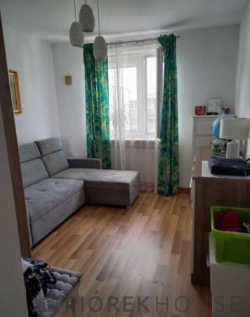 Mieszkanie 3-pokojowe Warszawa Białołęka, ul. Żeglugi Wiślanej. Zdjęcie 4