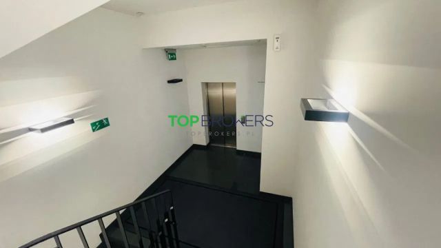 Lokal Warszawa Targówek, ul. Żytomierska. Zdjęcie 11