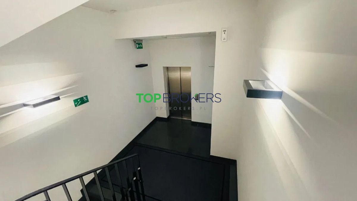 Lokal Warszawa Targówek, ul. Żytomierska. Zdjęcie 11