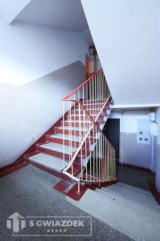 Mieszkanie 2-pokojowe Szczecinek Centrum, ul. M. Reja. Zdjęcie 24