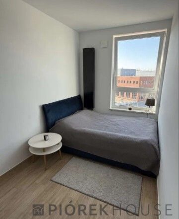 Mieszkanie 2-pokojowe Warszawa Włochy, ul. Wiktoryn. Zdjęcie 5