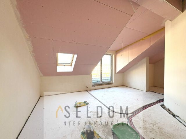 Mieszkanie 2-pokojowe Opole Kolonia Gosławicka, ul. Tarnopolska. Zdjęcie 5