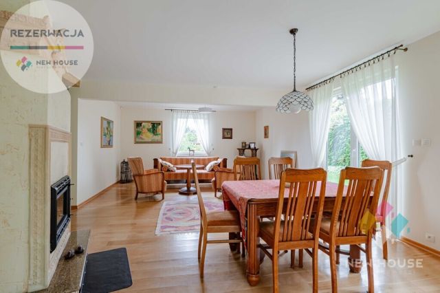 dom wolnostojący, 3 pokoje Wójtowo, ul. Sosnowa. Zdjęcie 29