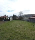 Działka rolno-budowlana Tomaszów Lubelski Sznury, ul. Fryderyka Szopena. Zdjęcie 3