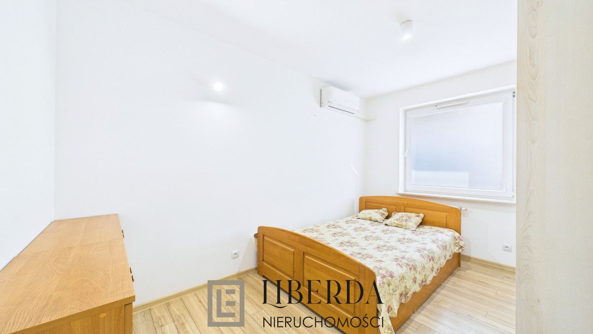 Mieszkanie 2-pokojowe Lublin Dziesiąta, ul. Ksawerego Dunikowskiego. Zdjęcie 8