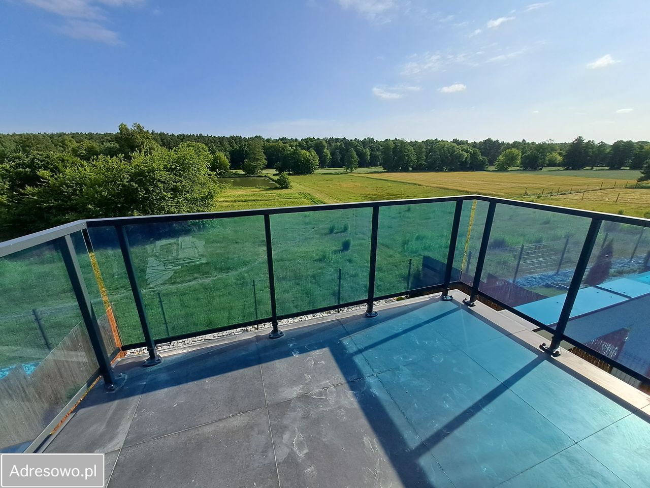 Mieszkanie 3-pokojowe Rybnik Gotartowice. Zdjęcie 6