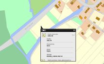 Działka rolno-budowlana Kątna. Zdjęcie 3