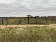 Działka budowlana Sepno