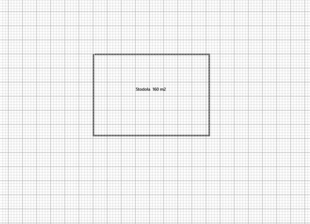 dom wolnostojący, 4 pokoje Biskupice. Zdjęcie 16