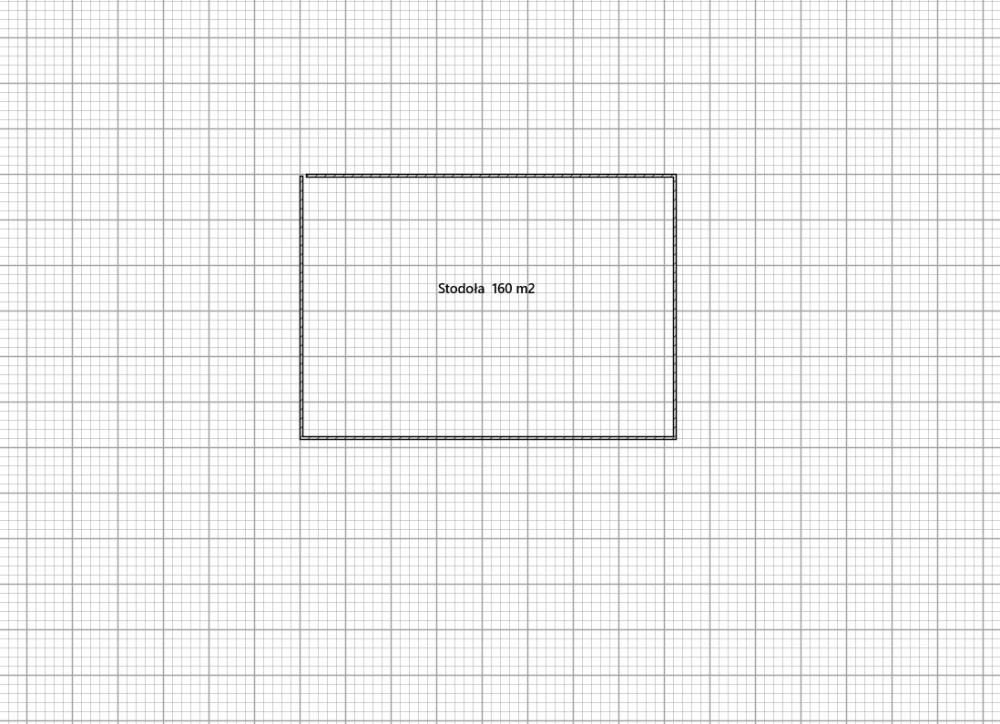 dom wolnostojący, 4 pokoje Biskupice. Zdjęcie 16