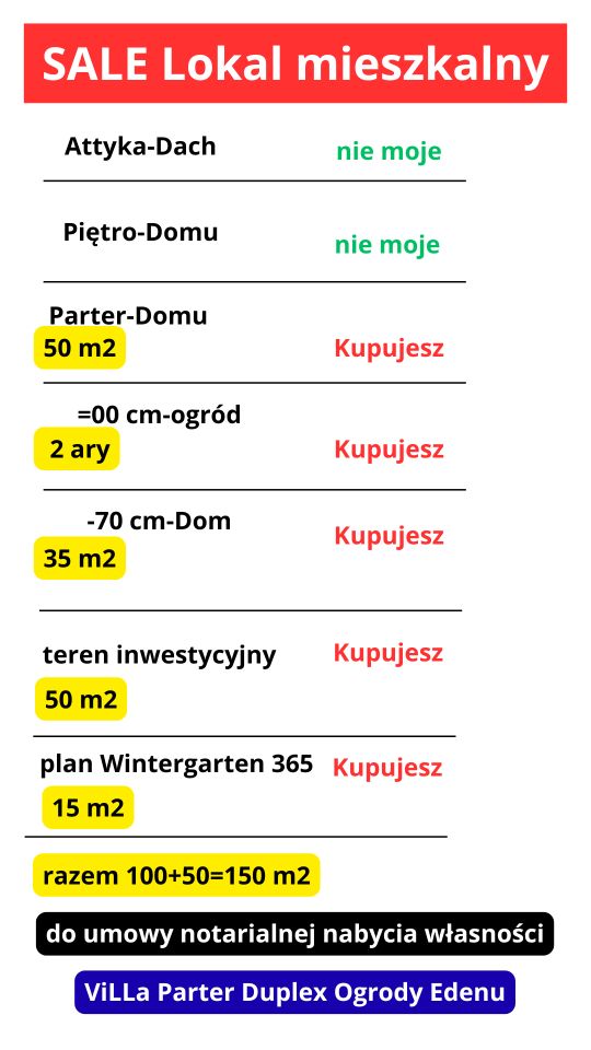 inny, 6 pokoi Wrocław Borek, ul. Wolbromska. Zdjęcie 4