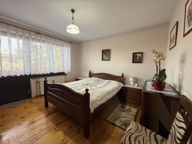 dom wolnostojący, 6 pokoi Krzycko Wielkie. Zdjęcie 27