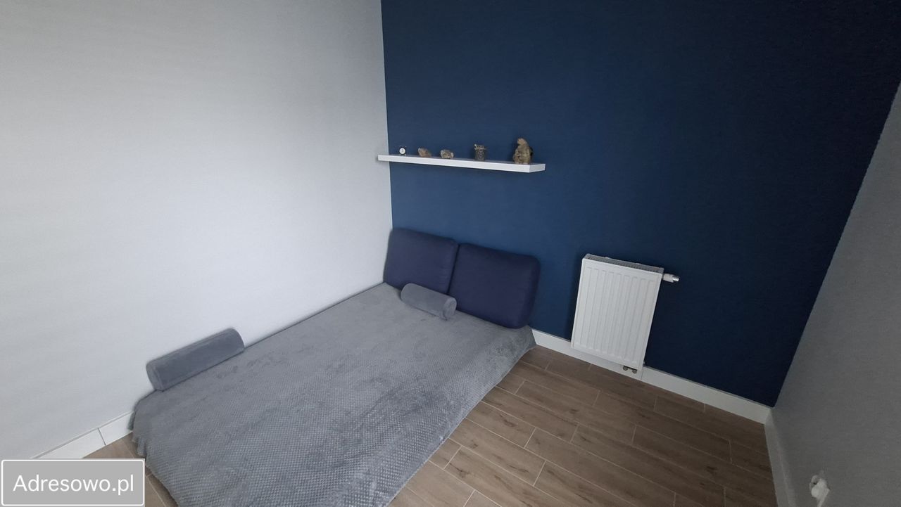 Mieszkanie 2-pokojowe Warszawa Grochów, ul. Wiatraczna. Zdjęcie 6