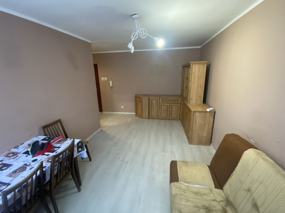 Mieszkanie 2-pokojowe Polkowice. Zdjęcie 1