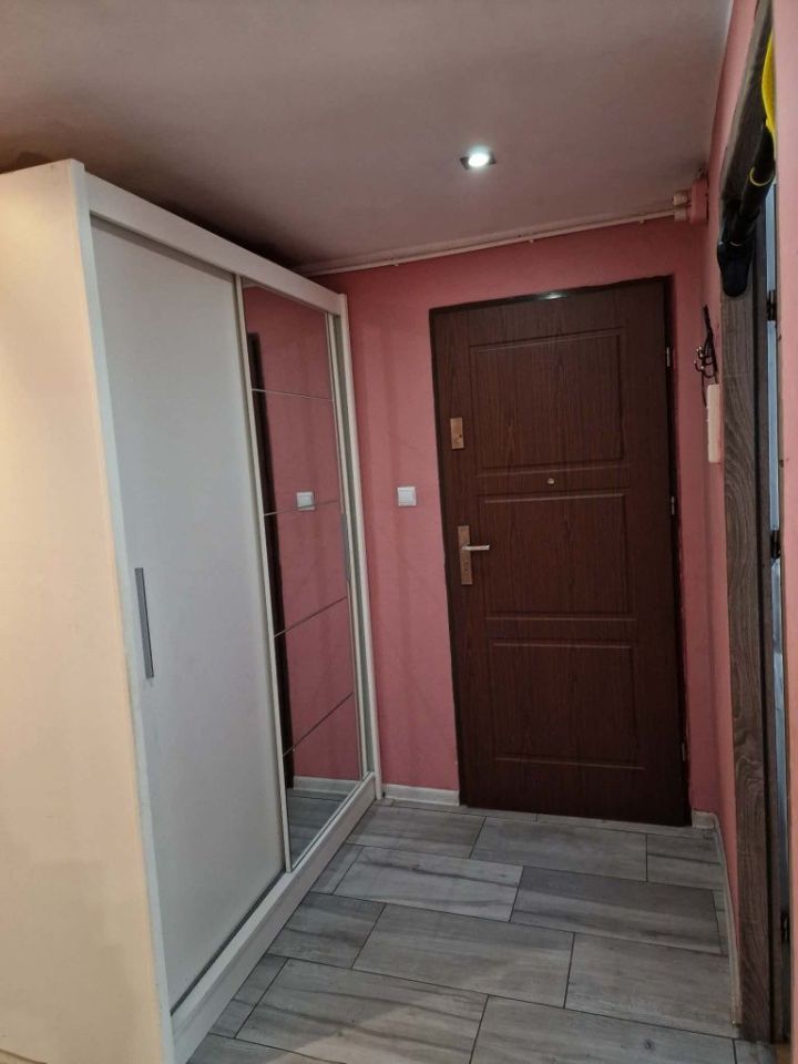 Mieszkanie 2-pokojowe Tarnobrzeg, ul. Stanisława Wyspiańskiego. Zdjęcie 2