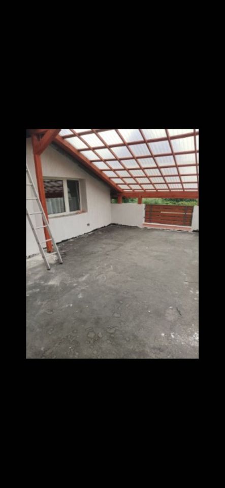 dom wolnostojący Samborowo. Zdjęcie 7